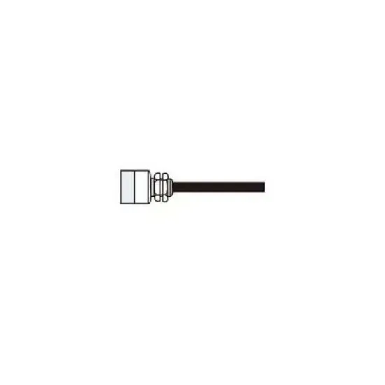 Ảnh của Keyence SH-422(10M)