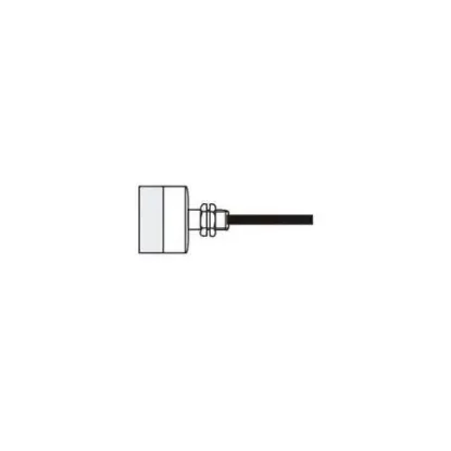 Ảnh của Keyence SH-440(10M)