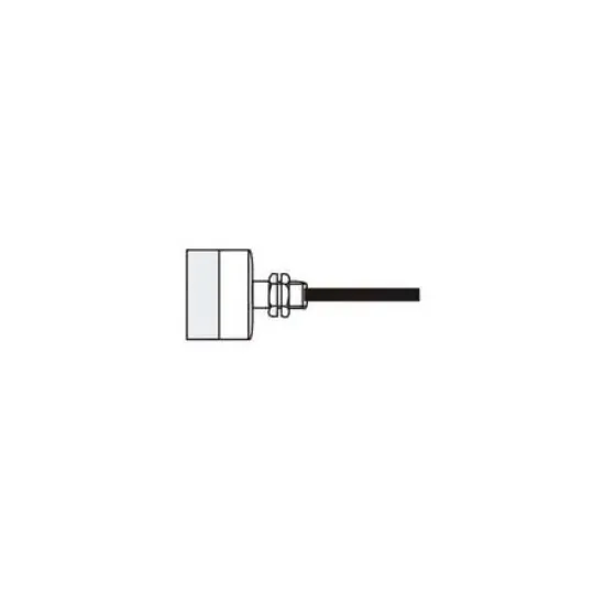 Ảnh của Keyence SH-440(10M)