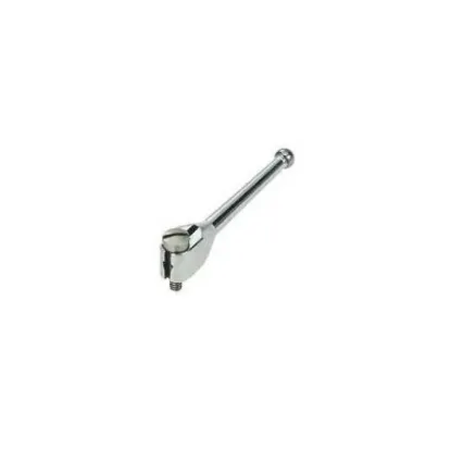 Ảnh của Keyence OP-98753