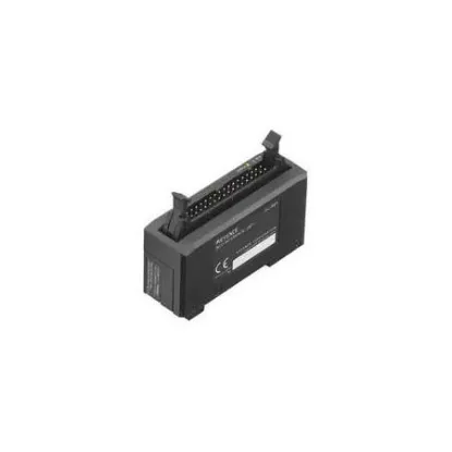 Ảnh của Keyence DL-RB1