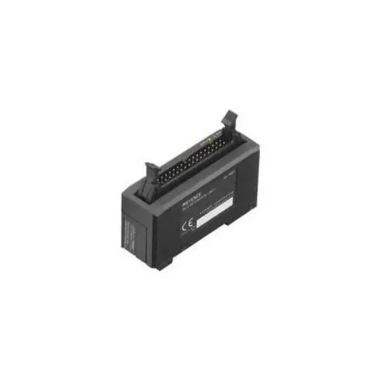 Ảnh của Keyence DL-RB1