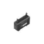 Ảnh của Keyence DL-RB1