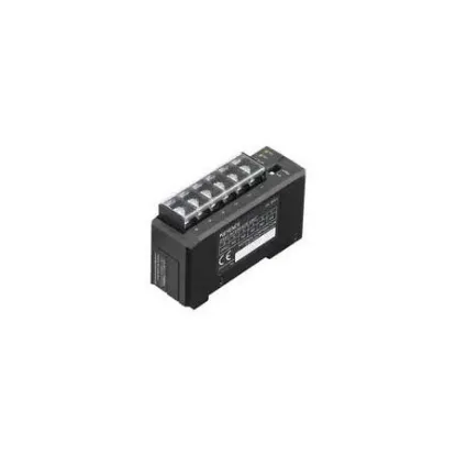 Ảnh của Keyence DL-RS1