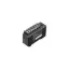 Ảnh của Keyence DL-RS1