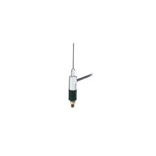 Ảnh của Keyence GH-513(10M)
