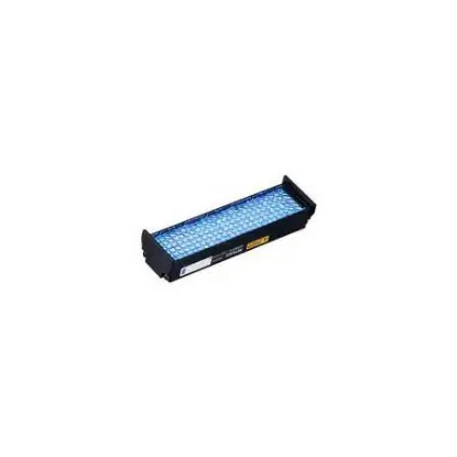 Ảnh của Keyence CA-DBB12W