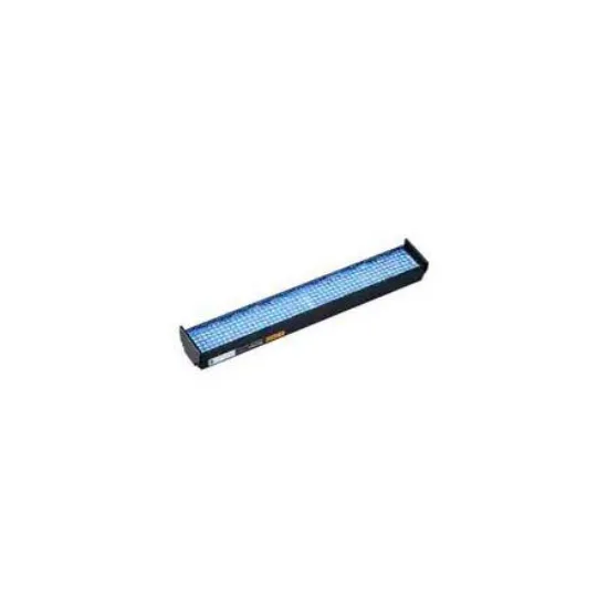 Ảnh của Keyence CA-DBB24W