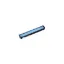 Ảnh của Keyence CA-DBB24W