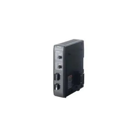 Ảnh của Keyence CA-DC20E