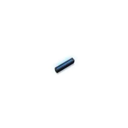 Ảnh của Keyence CA-DZB15