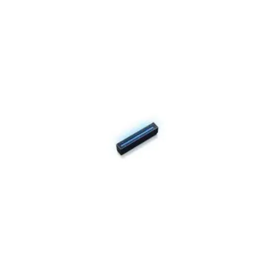 Ảnh của Keyence CA-DZB15