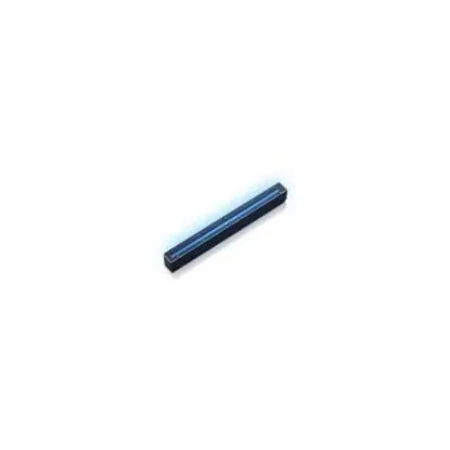 Ảnh của Keyence CA-DZB30