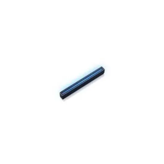 Ảnh của Keyence CA-DZB30