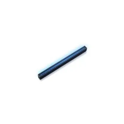Ảnh của Keyence CA-DZB45