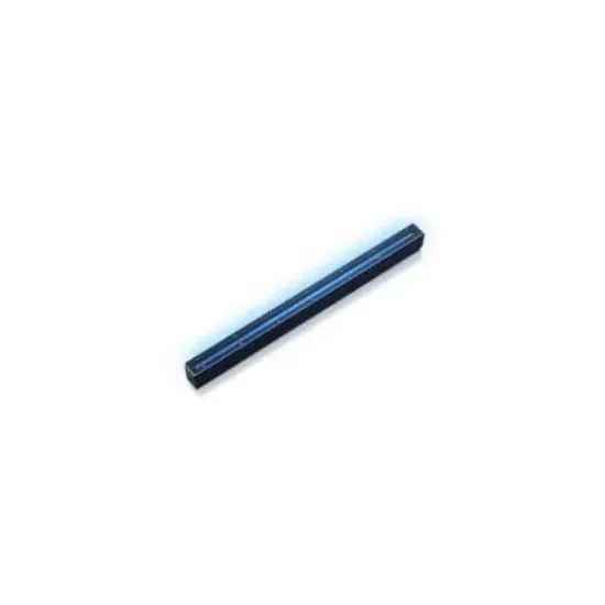 Ảnh của Keyence CA-DZB45