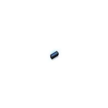 Ảnh của Keyence CA-DZB5