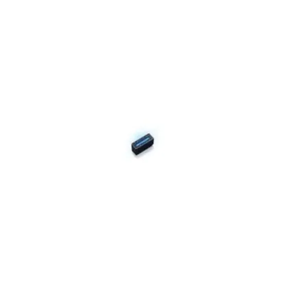 Ảnh của Keyence CA-DZB5