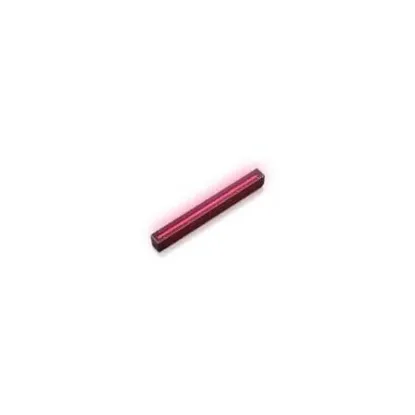 Ảnh của Keyence CA-DZR30