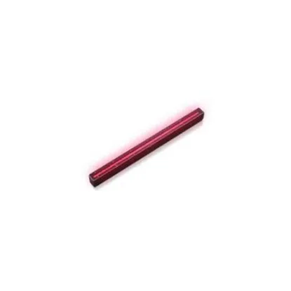 Ảnh của Keyence CA-DZR45