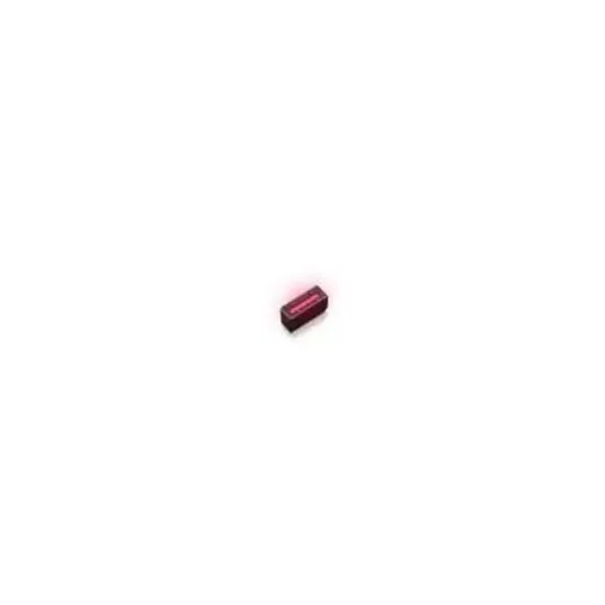 Ảnh của Keyence CA-DZR5