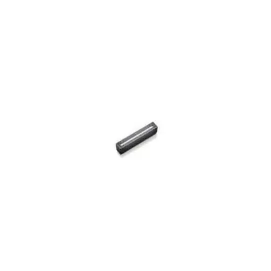 Ảnh của Keyence CA-DZW15