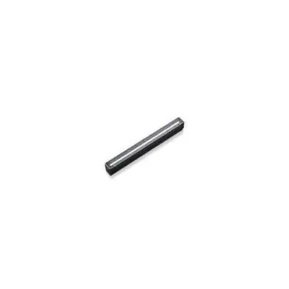 Ảnh của Keyence CA-DZW30