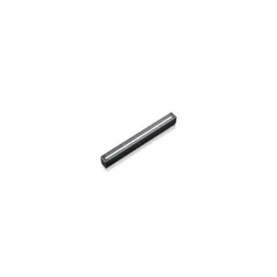 Ảnh của Keyence CA-DZW30
