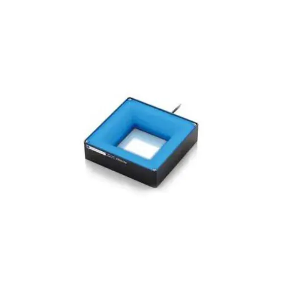 Ảnh của Keyence CA-DQB10M