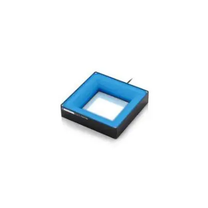 Ảnh của Keyence CA-DQB12M