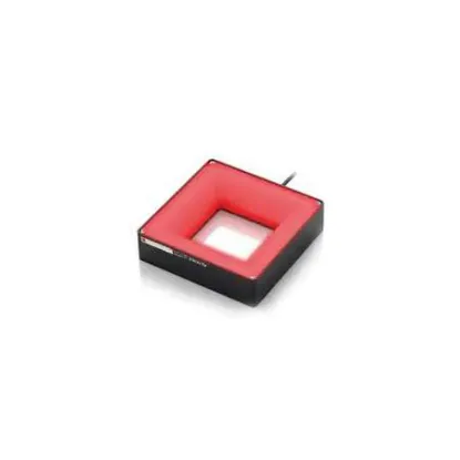 Ảnh của Keyence CA-DQR10M