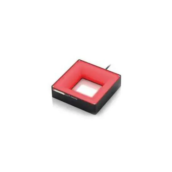 Ảnh của Keyence CA-DQR10M
