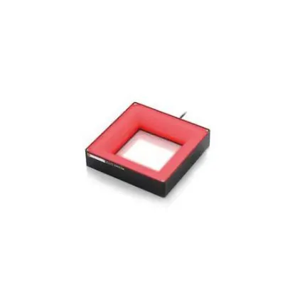 Ảnh của Keyence CA-DQR12M