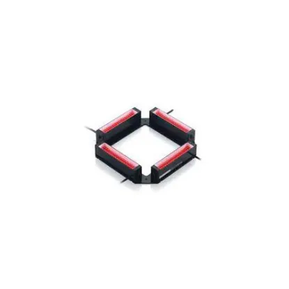 Ảnh của Keyence CA-DQR15