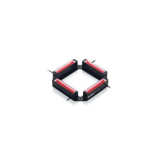 Ảnh của Keyence CA-DQR15