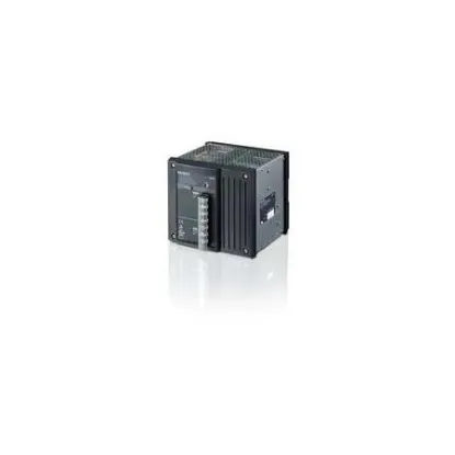 Ảnh của Keyence CA-U5