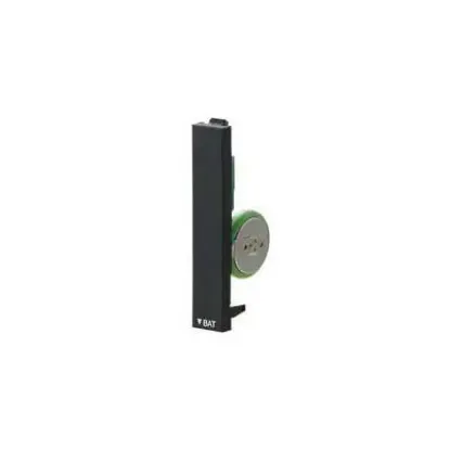 Ảnh của Keyence KV-B1