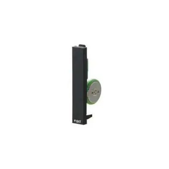 Ảnh của Keyence KV-B1