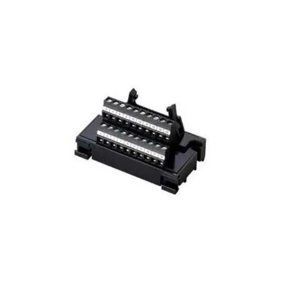 Ảnh của Keyence XC-T20E2