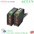 Ảnh của Cảm biến quang điện  Omron E3JK-TR12 2M