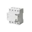 Ảnh của RCCB Siemens 5SV4442-0 25A 100mA 3P+N