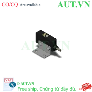 Ảnh của Cảm biến quang điện  Omron E3S-R11 5M