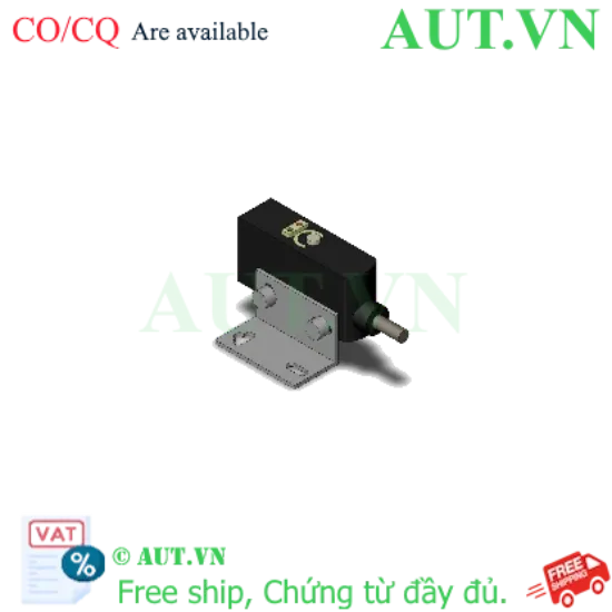 Ảnh của Cảm biến quang điện  Omron E3S-R11 5M