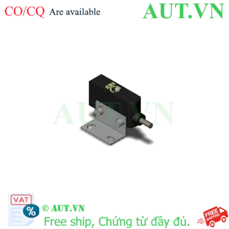 Ảnh của Cảm biến quang điện  Omron E3S-R11 5M