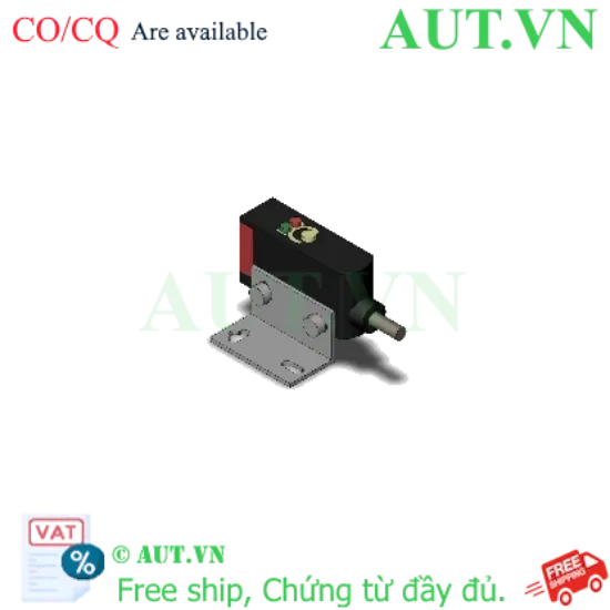 Ảnh của Cảm biến quang điện  Omron E3S-R12 5M