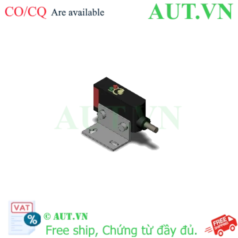 Ảnh của Cảm biến quang điện  Omron E3S-R12 5M