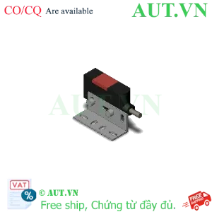 Ảnh của Cảm biến quang điện  Omron E3S-R62 5M