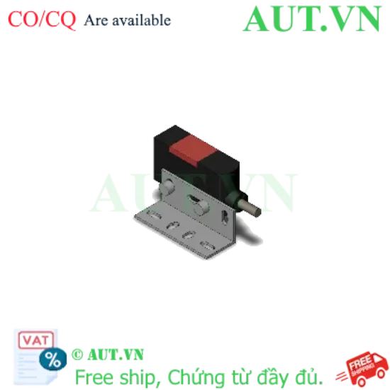 Ảnh của Cảm biến quang điện  Omron E3S-R62 5M