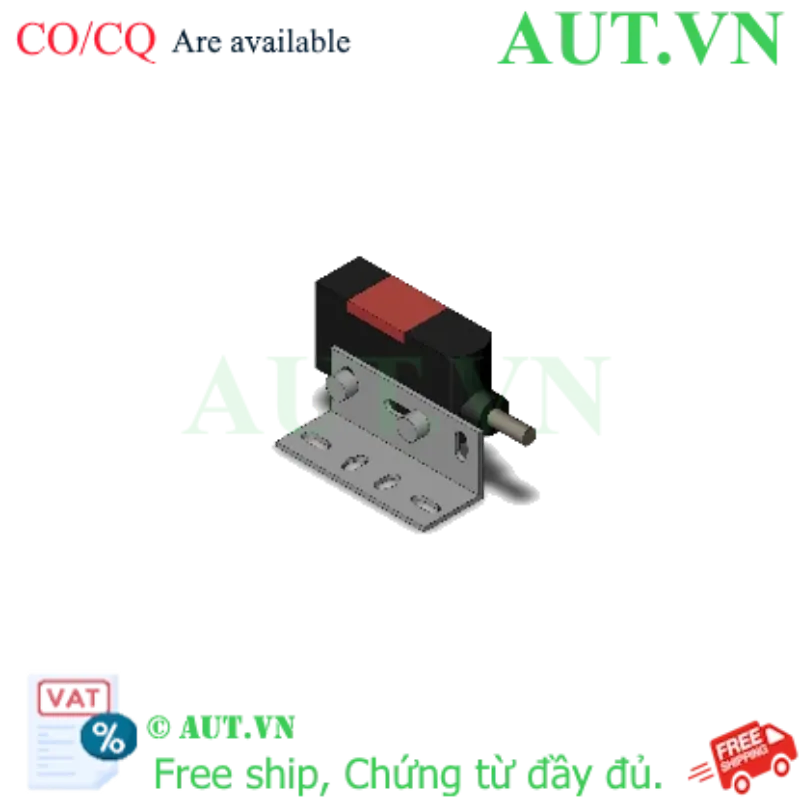 Ảnh của Cảm biến quang điện  Omron E3S-R62 5M