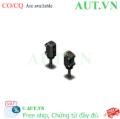 Ảnh của Cảm biến quang điện  Omron E3T-ST12 2M